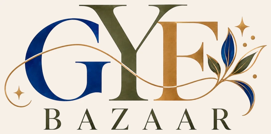 GYF Bazaar
